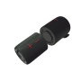 Aiwa BST-250 Noir