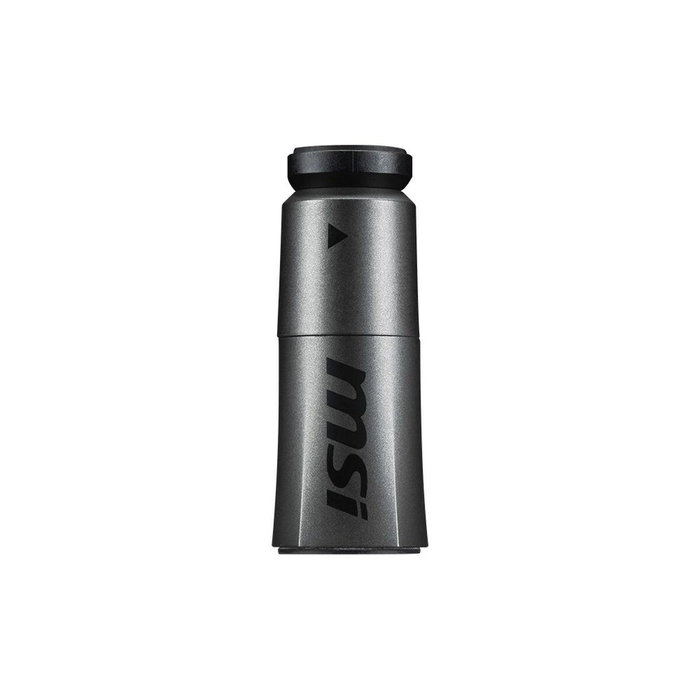 Carte Graphique MSI RTX 5060 Ti 16G GAMING TRIO OC geforce rtx 5060 ti 16 GB GDDR7