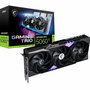 Carte Graphique MSI RTX 5060 Ti 16G GAMING TRIO OC geforce rtx 5060 ti 16 GB GDDR7