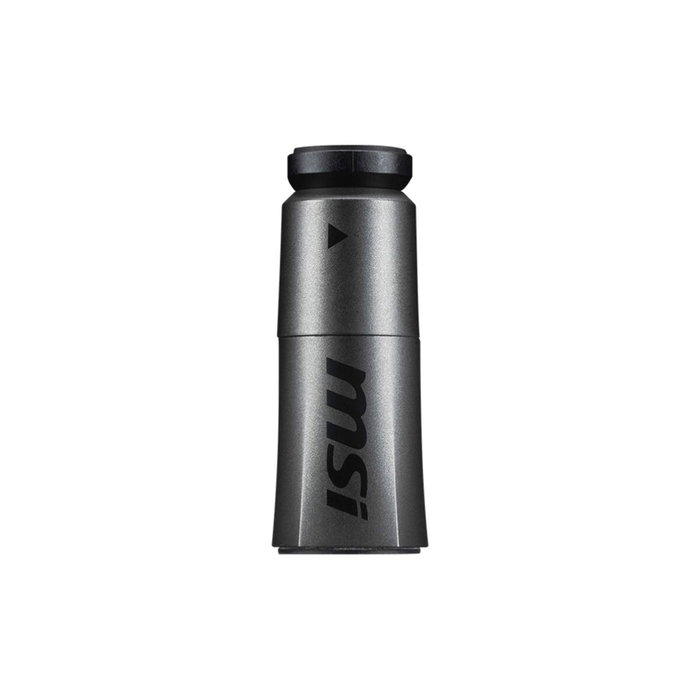 Carte Graphique MSI RTX 5060 Ti 16G GAMING TRIO OC geforce rtx 5060 ti 16 GB GDDR7