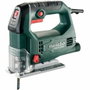 Metabo STEB 65 Quick Scie sauteuse filaire