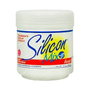 Silicon Mix Hair Treatment Hydratant 16oz