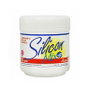 Silicon Mix Hair Treatment Hydratant 16oz