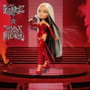 Bratz Lola Indigo 22 cm