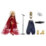 Bratz Lola Indigo 22 cm