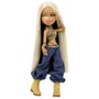 Bratz Lola Indigo 22 cm
