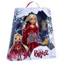 Bratz Lola Indigo 22 cm