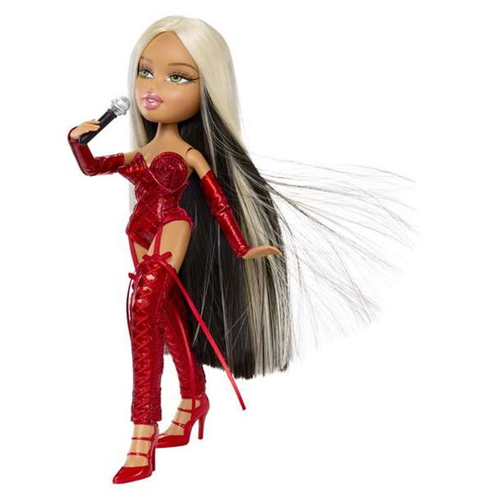 Bratz Lola Indigo 22 cm