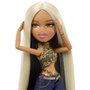 Bratz Lola Indigo 22 cm