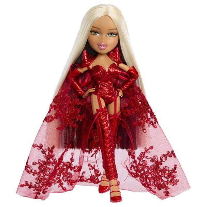 Bratz Lola Indigo 22 cm