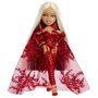 Bratz Lola Indigo 22 cm