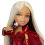 Bratz Lola Indigo 22 cm