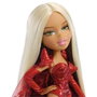 Bratz Lola Indigo 22 cm