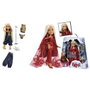 Bratz Lola Indigo 22 cm