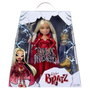 Bratz Lola Indigo 22 cm