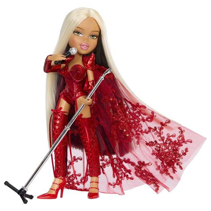 Bratz Lola Indigo 22 cm