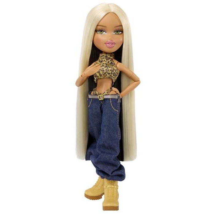 Bratz Lola Indigo 22 cm
