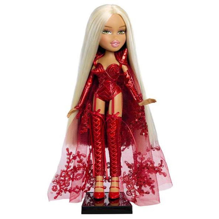 Bratz Lola Indigo 22 cm