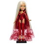 Bratz Lola Indigo 22 cm