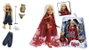 Bratz Lola Indigo 22 cm