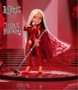 Bratz Lola Indigo 22 cm