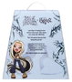 Bratz Lola Indigo 22 cm