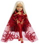 Bratz Lola Indigo 22 cm