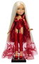 Bratz Lola Indigo 22 cm