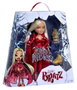 Bratz Lola Indigo 22 cm