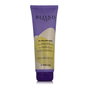 Masque clarifiant pour blondes Inebrya BLONDesse 250 ml