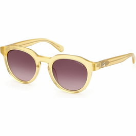 Lunettes de soleil Homme Guess GU00063-5039F