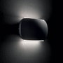 Applique murale Tea avec 30 ampoules LED 6W