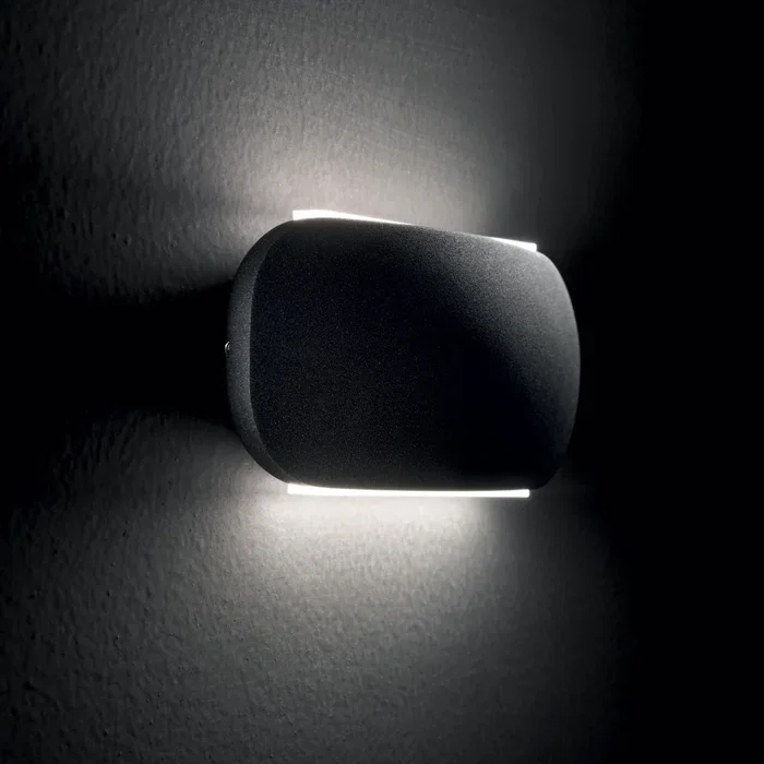 I-L Aplique mural LED 'Tea' - 30 lumières, 6W, référence [I-L-142333]