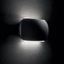 I-L Aplique mural LED 'Tea' - 30 lumières, 6W, référence [I-L-142333]