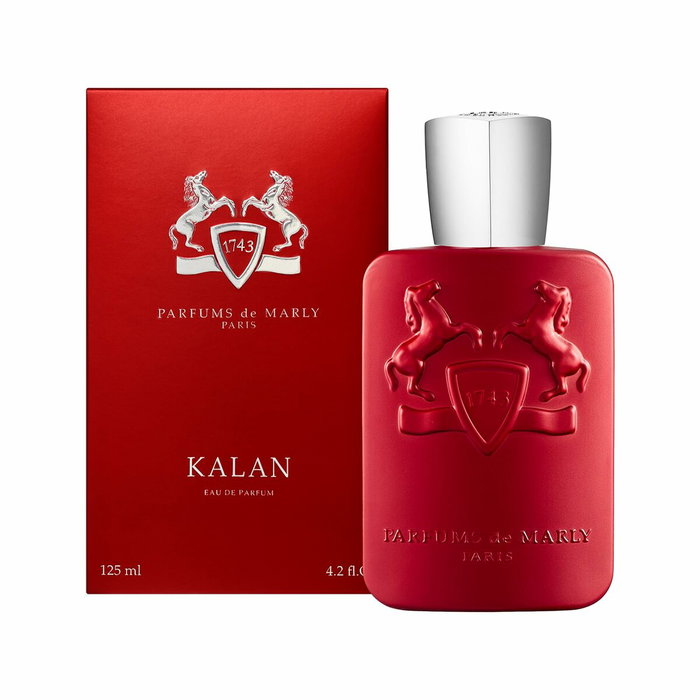 Parfum Unisexe Parfums de Marly Kalan EDP 125 ml Parfum Unisexe Parfums de Marly Kalan EDP 125 ml