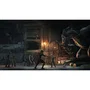 Warner Games Hogwarts Legacy : L'Héritage de Poudlard Nintendo Switch CIB