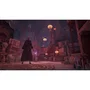 Warner Games Hogwarts Legacy : L'Héritage de Poudlard Nintendo Switch CIB