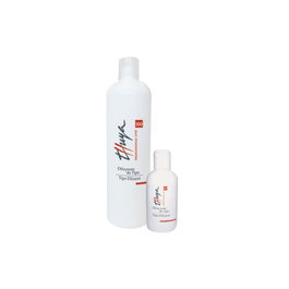 Thuya Diluant de tips 500ml