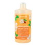 Thuya Diluant de tips 500ml