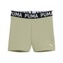 Leggings de Sport pour Femmes Puma W Strong Olive S