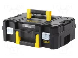 STANLEY FATMAX® Caisse de transport PRO-STACK™