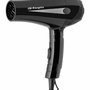 Sèche-cheveux Orbegozo 17919 Noir 1200 W