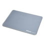 Fellowes Tapis de Souris 100139317 Bleu XL