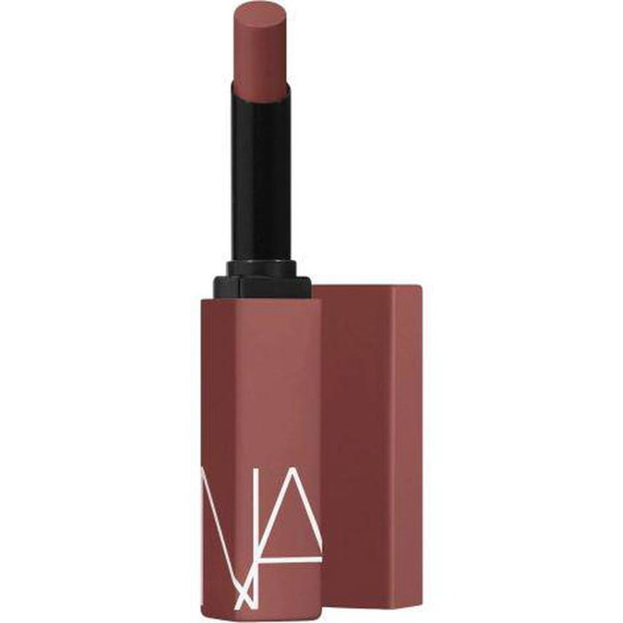 Nars Powermatte Lipstick Be My Girl Nars Powermatte Lipstick Be My Girl