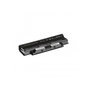 Green Cell DE01 Batterie pour Ordinateur Portable 4400 mAh Noir