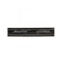 Green Cell DE01 Batterie pour Ordinateur Portable 4400 mAh Noir