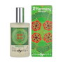 COSMOETICA Mi Harmony Loción Cabello 100ml