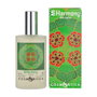 COSMOETICA MiHarmony Lotion Capillaire 100ml