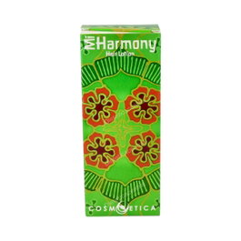 COSMOETICA MiHarmony locion pour le cabello 100ml