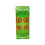 COSMOETICA MiHarmony Lotion Capillaire 100ml